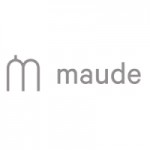 Maude