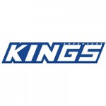 Adventure Kings NZ