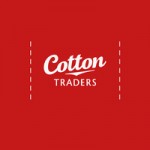 Cotton Traders