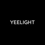 Yeelight