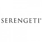 Serengeti Eyewear
