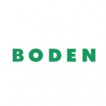 Boden AU