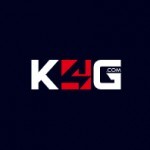 K4G