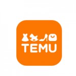 Temu