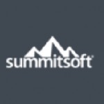 Summitsoft