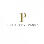 Priority Pass