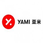 YamiBuy