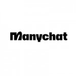 ManyChat