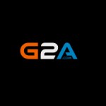 G2A