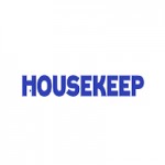 Housekeep UK