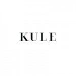 Kule