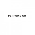 Perfume CO