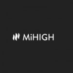 MiHIGH UK