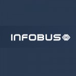 Infobus