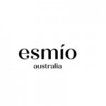 Esmio AU