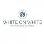 White On White MY