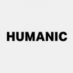 Humanic