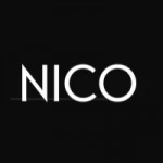 NICO AU