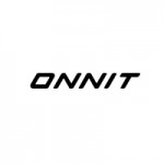 Onnit
