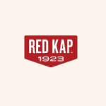 Red Kap