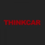 Thinkcar