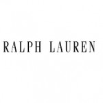 Ralph Lauren IT