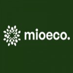 Mioeco