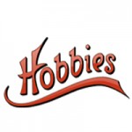 Hobbies