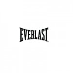 Everlast AU