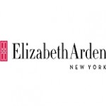 Elizabeth Arden UK