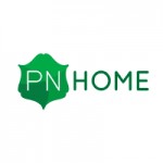 PN Home