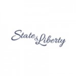 State And Liberty