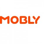 Mobly BR