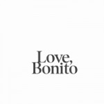 Love Bonito MY