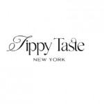 Tippy Taste Jewelry