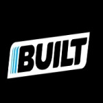 Built Bar