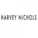 Harvey Nichols