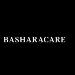 Basharacare