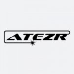Atezr