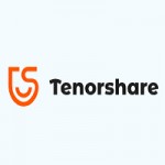 Tenorshare