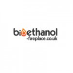 Bioethanol Fireplace UK