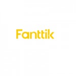 Fanttik