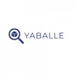 Yabelle