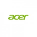 Acer IN