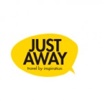 Just Away DE