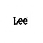 Lee Jeans AU