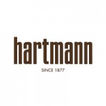 Hartman