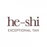 He-Shi UK