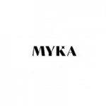 MykaMYKA