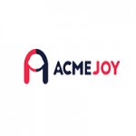 AcmeJoy DE